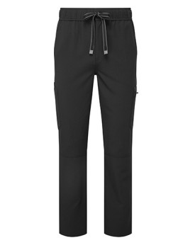 Pantalon Personnalisé  Homme  210 g/m² - Onna by Premier NN500 - Pantalon Personnalisé avec marquage broderie, flocage ou imp...