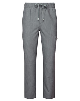 Pantalon Personnalisé  Homme  210 g/m² - Onna by Premier NN500 - Pantalon Personnalisé avec marquage broderie, flocage ou imp...