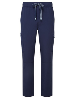 Pantalon Personnalisé  Homme  210 g/m² - Onna by Premier NN500 - Pantalon Personnalisé avec marquage broderie, flocage ou imp...