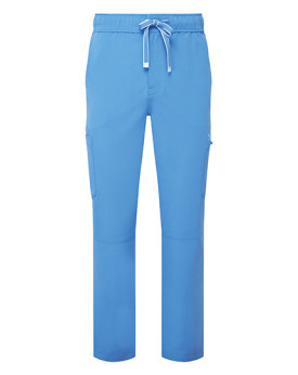 Pantalon Personnalisé  Homme  210 g/m² - Onna by Premier NN500 - Pantalon Personnalisé avec marquage broderie, flocage ou imp...