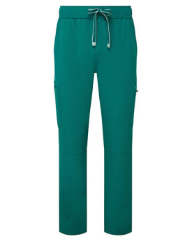 Pantalon Personnalisé  Homme  210 g/m² - Onna by Premier NN500 - Pantalon Personnalisé avec marquage broderie, flocage ou imp...