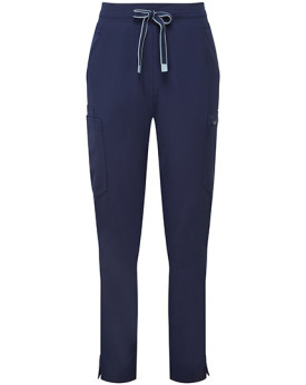 Pantalon Personnalisé  Femme  210 g/m² - Onna by Premier NN600 - Pantalon Personnalisé avec marquage broderie, flocage ou imp...