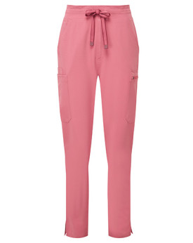 Pantalon Personnalisé  Femme  210 g/m² - Onna by Premier NN600 - Pantalon Personnalisé avec marquage broderie, flocage ou imp...