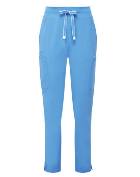 Pantalon Personnalisé  Femme  210 g/m² - Onna by Premier NN600 - Pantalon Personnalisé avec marquage broderie, flocage ou imp...