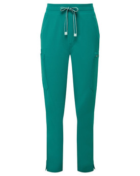 Pantalon Personnalisé  Femme  210 g/m² - Onna by Premier NN600 - Pantalon Personnalisé avec marquage broderie, flocage ou imp...