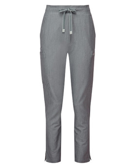 Pantalon Personnalisé  Femme  210 g/m² - Onna by Premier NN600 - Pantalon Personnalisé avec marquage broderie, flocage ou imp...