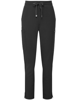Pantalon Personnalisé  Femme  210 g/m² - Onna by Premier NN600 - Pantalon Personnalisé avec marquage broderie, flocage ou imp...