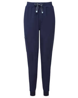 Pantalon Personnalisé  Femme  210 g/m² - Onna by Premier NN610 - Pantalon Personnalisé avec marquage broderie, flocage ou imp...