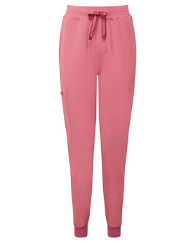 Pantalon Personnalisé  Femme  210 g/m² - Onna by Premier NN610 - Pantalon Personnalisé avec marquage broderie, flocage ou imp...