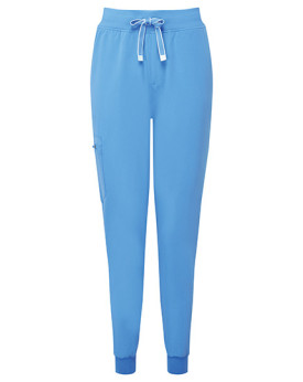 Pantalon Personnalisé  Femme  210 g/m² - Onna by Premier NN610 - Pantalon Personnalisé avec marquage broderie, flocage ou imp...