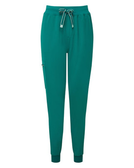 Pantalon Personnalisé  Femme  210 g/m² - Onna by Premier NN610 - Pantalon Personnalisé avec marquage broderie, flocage ou imp...