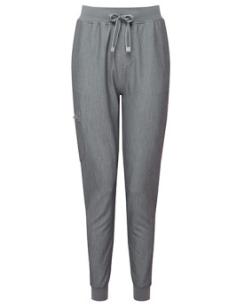 Pantalon Personnalisé  Femme  210 g/m² - Onna by Premier NN610 - Pantalon Personnalisé avec marquage broderie, flocage ou imp...