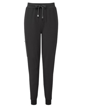Pantalon Personnalisé  Femme  210 g/m² - Onna by Premier NN610 - Pantalon Personnalisé avec marquage broderie, flocage ou imp...