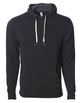 Sweat Personnalisé Set-in Unisexe 250 g/m² - Independent PRM90HT - Sweat Personnalisé avec marquage broderie, flocage ou impr...