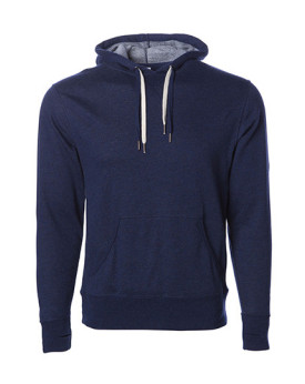 Sweat Personnalisé Set-in Unisexe 250 g/m² - Independent PRM90HT - Sweat Personnalisé avec marquage broderie, flocage ou impr...