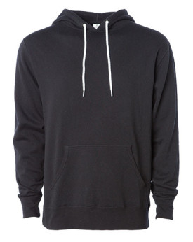 Sweat Personnalisé Set-in Unisexe 210 g/m² - Independent AFX90UNC - Sweat Personnalisé avec marquage broderie, flocage ou imp...