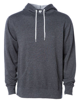 Sweat Personnalisé Set-in Unisexe 210 g/m² - Independent AFX90UNC - Sweat Personnalisé avec marquage broderie, flocage ou imp...