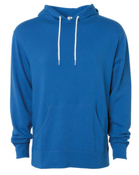 Sweat Personnalisé Set-in Unisexe 210 g/m² - Independent AFX90UNC - Sweat Personnalisé avec marquage broderie, flocage ou imp...