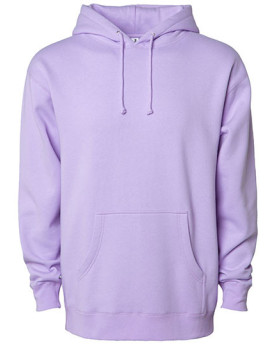 Sweat Personnalisé Set-in Homme 330 g/m² - Independent IND4000C - Sweat Personnalisé avec marquage broderie, flocage ou impre...
