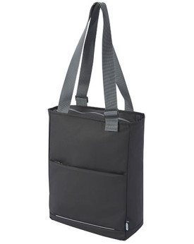 Bagagerie Personnalisée - L-merch 130038 - Bagagerie Personnalisée avec marquage broderie, flocage ou impression. Grossiste v...