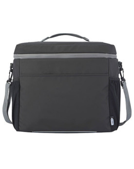 Bagagerie Personnalisée - L-merch 130045 - Bagagerie Personnalisée avec marquage broderie, flocage ou impression. Grossiste v...