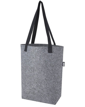 Bagagerie Personnalisée - L-merch 120662 - Bagagerie Personnalisée avec marquage broderie, flocage ou impression. Grossiste v...