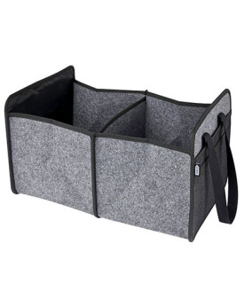 Bagagerie Personnalisée - L-merch 120664 - Bagagerie Personnalisée avec marquage broderie, flocage ou impression. Grossiste v...
