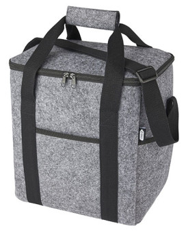 Bagagerie Personnalisée - L-merch 120667 - Bagagerie Personnalisée avec marquage broderie, flocage ou impression. Grossiste v...