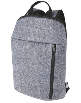 Bagagerie Personnalisée - L-merch 210742 - Bagagerie Personnalisée avec marquage broderie, flocage ou impression. Grossiste v...
