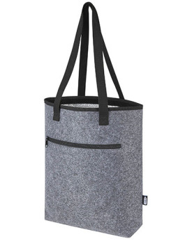 Bagagerie Personnalisée - L-merch 210743 - Bagagerie Personnalisée avec marquage broderie, flocage ou impression. Grossiste v...