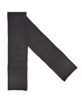 Echarpe personnalisée L-merch 1482 - Echarpe personnalisé avec marquage broderie, flocage ou impression. Grossiste vetements ...