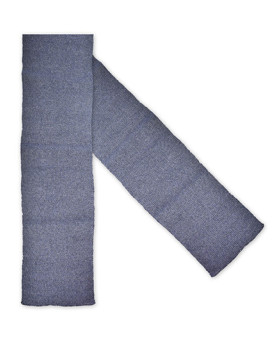 Echarpe personnalisée L-merch 1482 - Echarpe personnalisé avec marquage broderie, flocage ou impression. Grossiste vetements ...