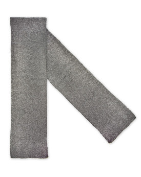 Echarpe personnalisée L-merch 1482 - Echarpe personnalisé avec marquage broderie, flocage ou impression. Grossiste vetements ...