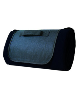 Couvertures Personnalisés Couleur:Black Taille:One Size