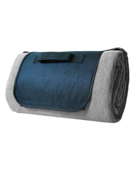 Couvertures Personnalisés Couleur:Grey Taille:One Size
