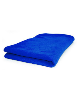 Couvertures Personnalisés Couleur:Navy Blue Taille:One Size
