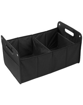 Bagagerie  Personnalisée Couleur:Black Taille:49 x 32 x 26 cm