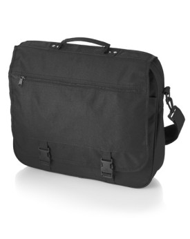 Bagagerie  Personnalisée Couleur:Black Taille:40 x 10 x 33 cm