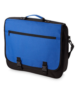 Bagagerie  Personnalisée Couleur:Classic Royal Blue Taille:40 x 10 x 33 cm