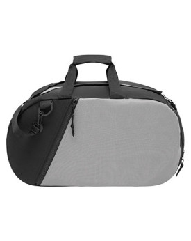 Bagagerie  Personnalisée Couleur:Black Taille:52 x 28 x 27 cm