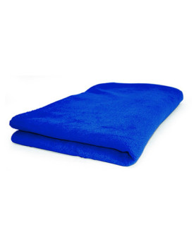 Couvertures Personnalisés Couleur:Navy Blue Taille:180 x 110 cm