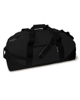 Bagagerie  Personnalisée Couleur:Black Taille:60 x 30 x 27,5 cm