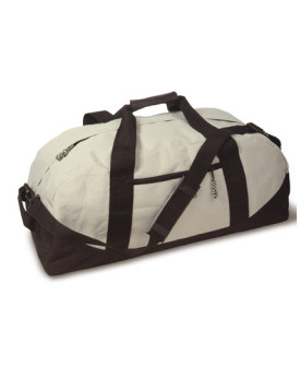Bagagerie  Personnalisée Couleur:Light Grey Taille:60 x 30 x 27,5 cm