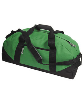 Bagagerie  Personnalisée Couleur:Light Green Taille:60 x 30 x 27,5 cm
