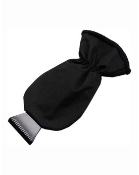 Gant personnalisée L-merch 5807 - Gant personnalisé avec marquage broderie, flocage ou impression. Grossiste vetements vierge...