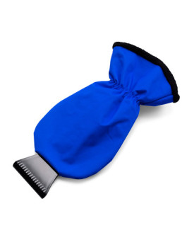 Gant personnalisée L-merch 5807 - Gant personnalisé avec marquage broderie, flocage ou impression. Grossiste vetements vierge...