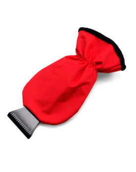 Gant personnalisée L-merch 5807 - Gant personnalisé avec marquage broderie, flocage ou impression. Grossiste vetements vierge...
