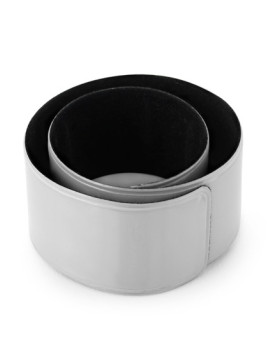Accessoires luminescents Personnalisé Couleur:Silver Taille:3 x 34 cm