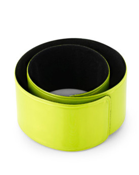 Accessoires luminescents Personnalisé Couleur:Yellow Taille:3 x 34 cm