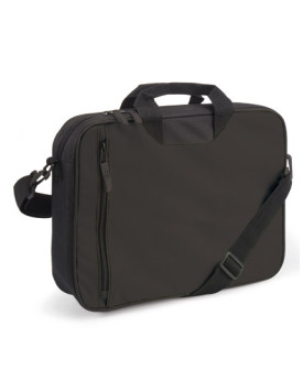 Bagagerie  Personnalisée Couleur:Black Taille:36,5 x 7 x 29 cm